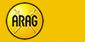 Arag