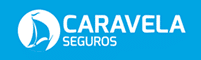 Caravela Seguros