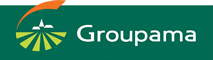 Groupama Groupama