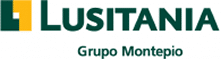 Logo lusitania.fw