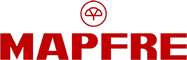 Logo mapfre.fw