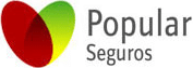 Popular Seguros Popular Seguros