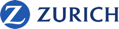 Logo zurich.fw