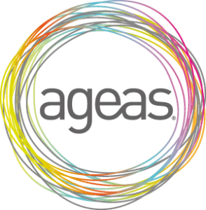 ageas-logo