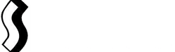 Seguitex