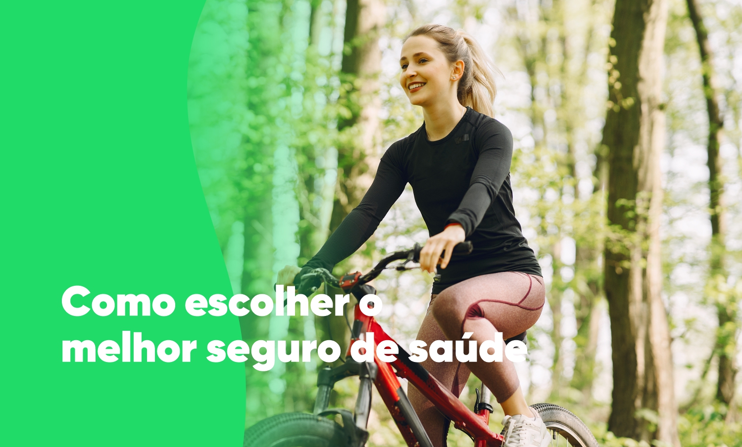 Como escolher o melhor seguro de saúde