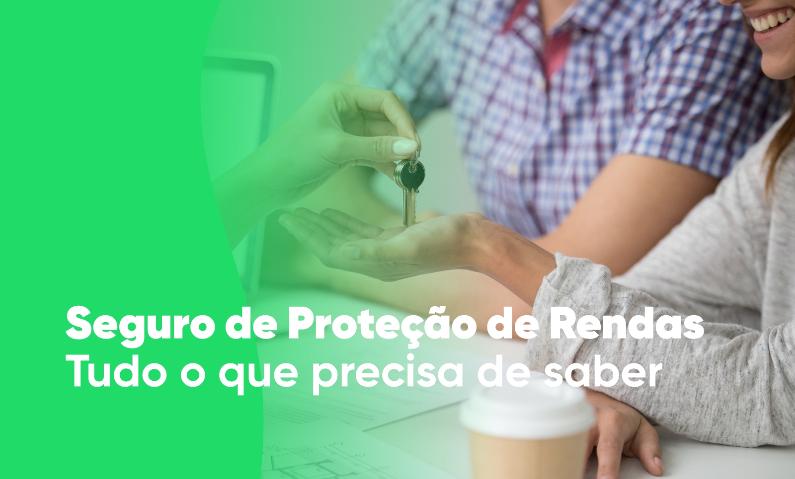 seguro de protecao de rendas senhorios