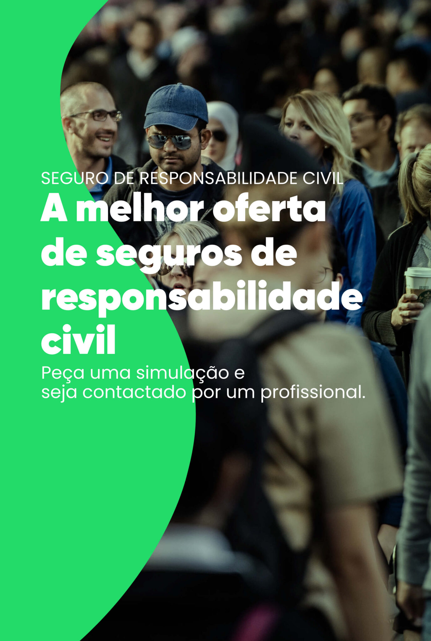 seguro de responsabilidade civil barato