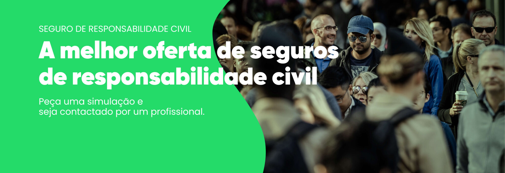 seguro de responsabilidade civil barato braga