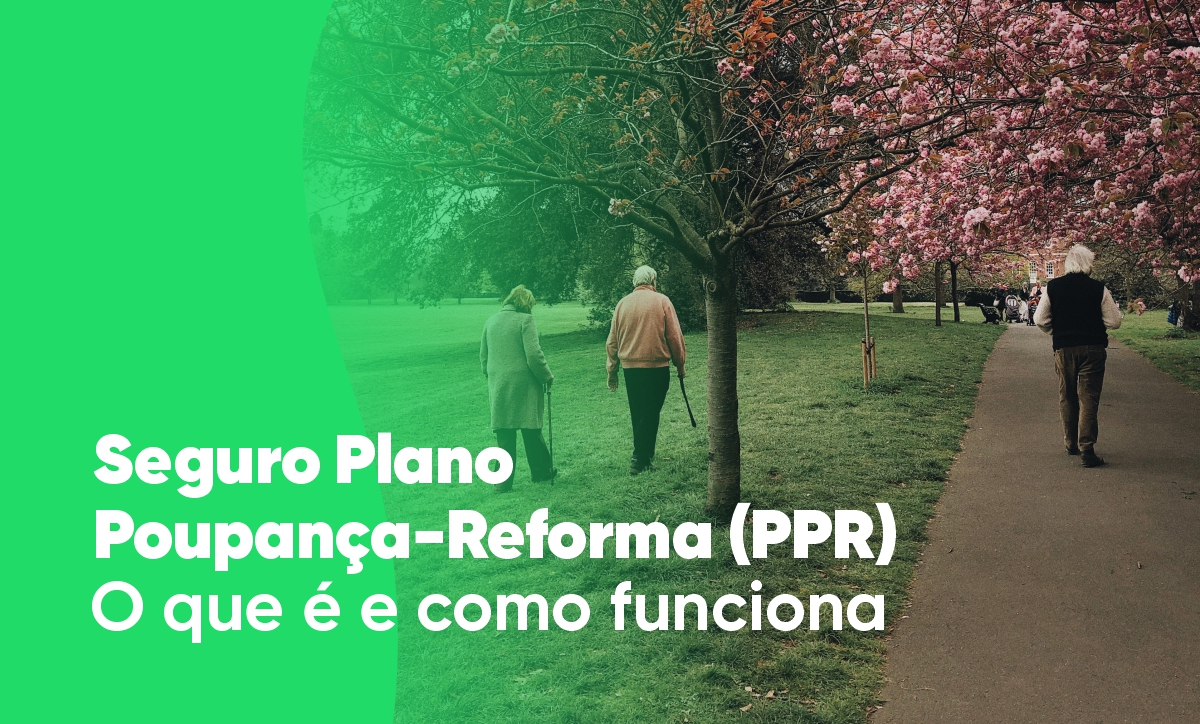 ppr o que e beneficios fiscais
