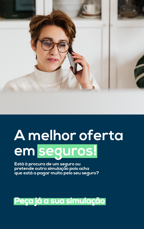 pedir simulação mobile