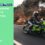 Seguro de Moto: Como escolher o melhor e mais barato