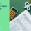 21 Mitos sobre Seguros [e factos]