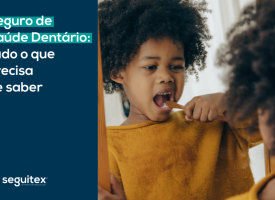 seguro dental