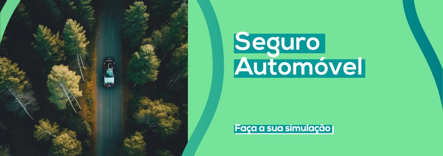 simular seguro auto