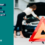 O que fazer em Caso de Sinistro Automóvel
