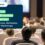Seguro para eventos pequenos: casamentos, batizados, feiras e workshops